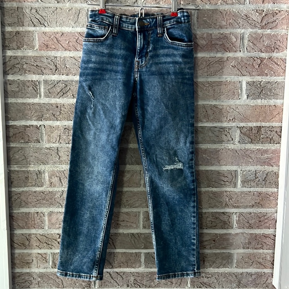 Boys jeans